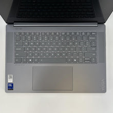 Load image into Gallery viewer, Lenovo Yoga Slim 7i 15.3 Gray 2.2 GHz Intel Core Ultra 7 Series 2 16GB RAM 1TB Solid State Drive