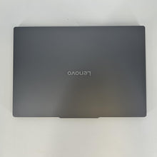 Load image into Gallery viewer, Lenovo Yoga Slim 7i 15.3 Gray 2.2 GHz Intel Core Ultra 7 Series 2 16GB RAM 1TB Solid State Drive