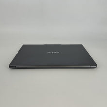 Load image into Gallery viewer, Lenovo Yoga Slim 7i 15.3 Gray 2.2 GHz Intel Core Ultra 7 Series 2 16GB RAM 1TB Solid State Drive
