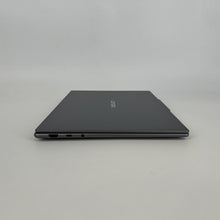 Load image into Gallery viewer, Lenovo Yoga Slim 7i 15.3 Gray 2.2 GHz Intel Core Ultra 7 Series 2 16GB RAM 1TB Solid State Drive