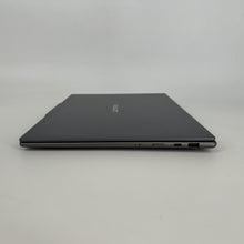 Load image into Gallery viewer, Lenovo Yoga Slim 7i 15.3 Gray 2.2 GHz Intel Core Ultra 7 Series 2 16GB RAM 1TB Solid State Drive