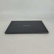 Load image into Gallery viewer, Lenovo Yoga Slim 7i 15.3 Gray 2.2 GHz Intel Core Ultra 7 Series 2 16GB RAM 1TB Solid State Drive