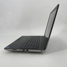 Load image into Gallery viewer, Dell Precision 7560 15.6&quot; FHD 2.5GHz i7-11850H 32GB 512GB SSD A2000 - Very Good