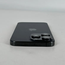 Load image into Gallery viewer, iPhone 15 Pro Max 512GB Black (U.S. Cellular)