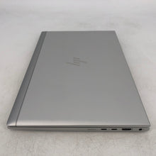 Load image into Gallery viewer, HP EliteBook 840 G8 14&quot; 2021 FHD 2.4GHz i5-1135G7 16GB 512GB SSD Excellent Cond.
