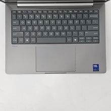Load image into Gallery viewer, HP ZBook 8 G1i 14 Meteor Silver 2.1 GHz Intel Core Ultra 7 Series 2 32GB RAM 1TB Solid State Drive