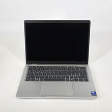 Load image into Gallery viewer, Pro 13 Plus PB13250 Platinum Silver 2.1 GHz Intel Core Ultra 5 Series 2 16GB RAM 512GB Solid State Drive