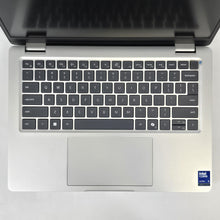 Load image into Gallery viewer, Pro 13 Plus PB13250 Platinum Silver 2.1 GHz Intel Core Ultra 5 Series 2 16GB RAM 512GB Solid State Drive