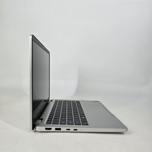 Load image into Gallery viewer, Pro 13 Plus PB13250 Platinum Silver 2.1 GHz Intel Core Ultra 5 Series 2 16GB RAM 512GB Solid State Drive