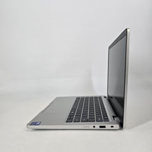 Load image into Gallery viewer, Pro 13 Plus PB13250 Platinum Silver 2.1 GHz Intel Core Ultra 5 Series 2 16GB RAM 512GB Solid State Drive
