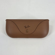 Load image into Gallery viewer, Meta Ray-Ban Meta Headliner (Gen 2) Shiny Asteroid Grey 32GB