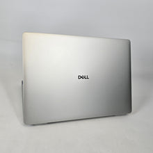 Load image into Gallery viewer, Pro 13 Plus PB13250 Platinum Silver 2.1 GHz Intel Core Ultra 5 Series 2 16GB RAM 512GB Solid State Drive