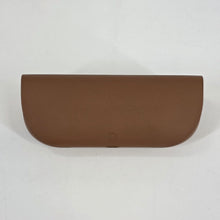 Load image into Gallery viewer, Meta Ray-Ban Meta Headliner (Gen 2) Shiny Asteroid Grey 32GB