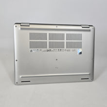 Load image into Gallery viewer, Pro 13 Plus PB13250 Platinum Silver 2.1 GHz Intel Core Ultra 5 Series 2 16GB RAM 512GB Solid State Drive