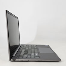 Load image into Gallery viewer, HP ZBook 8 G1i 14 Meteor Silver 2.1 GHz Intel Core Ultra 7 Series 2 32GB RAM 1TB Solid State Drive