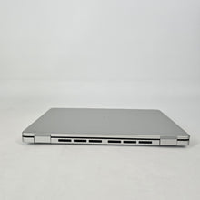 Load image into Gallery viewer, Pro 13 Plus PB13250 Platinum Silver 2.1 GHz Intel Core Ultra 5 Series 2 16GB RAM 512GB Solid State Drive