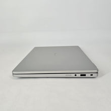 Load image into Gallery viewer, Pro 13 Plus PB13250 Platinum Silver 2.1 GHz Intel Core Ultra 5 Series 2 16GB RAM 512GB Solid State Drive