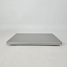 Load image into Gallery viewer, Pro 13 Plus PB13250 Platinum Silver 2.1 GHz Intel Core Ultra 5 Series 2 16GB RAM 512GB Solid State Drive