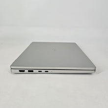 Load image into Gallery viewer, Pro 13 Plus PB13250 Platinum Silver 2.1 GHz Intel Core Ultra 5 Series 2 16GB RAM 512GB Solid State Drive