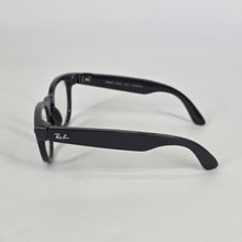 Load image into Gallery viewer, Meta Ray-Ban Meta Headliner (Gen 2) Shiny Asteroid Grey 32GB