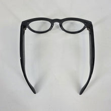 Load image into Gallery viewer, Meta Ray-Ban Meta Headliner (Gen 2) Shiny Asteroid Grey 32GB