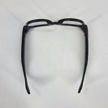 Load image into Gallery viewer, Meta Ray-Ban Meta Headliner (Gen 2) Shiny Asteroid Grey 32GB