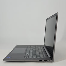 Load image into Gallery viewer, HP ZBook 8 G1i 14 Meteor Silver 2.1 GHz Intel Core Ultra 7 Series 2 32GB RAM 1TB Solid State Drive