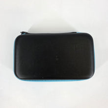 Load image into Gallery viewer, Nintendo New 2DS XL Black + Turquoise Black