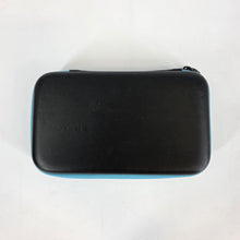 Load image into Gallery viewer, Nintendo New 2DS XL Black + Turquoise Black