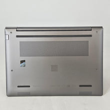 Load image into Gallery viewer, HP ZBook 8 G1i 14 Meteor Silver 2.1 GHz Intel Core Ultra 7 Series 2 32GB RAM 1TB Solid State Drive