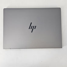 Load image into Gallery viewer, HP ZBook 8 G1i 14 Meteor Silver 2.1 GHz Intel Core Ultra 7 Series 2 32GB RAM 1TB Solid State Drive
