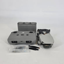 Load image into Gallery viewer, DJI Mini 2
