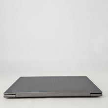 Load image into Gallery viewer, HP ZBook 8 G1i 14 Meteor Silver 2.1 GHz Intel Core Ultra 7 Series 2 32GB RAM 1TB Solid State Drive