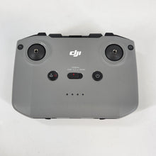 Load image into Gallery viewer, DJI Mini 2