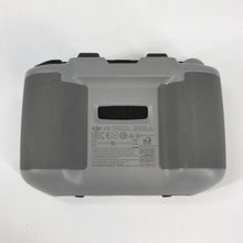 Load image into Gallery viewer, DJI Mini 2