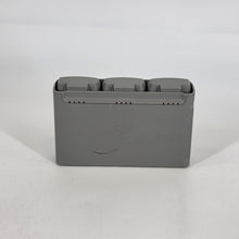 Load image into Gallery viewer, DJI Mini 2
