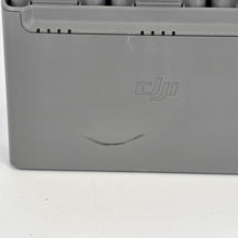 Load image into Gallery viewer, DJI Mini 2