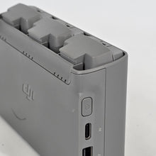 Load image into Gallery viewer, DJI Mini 2