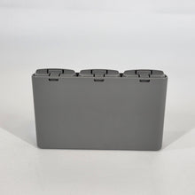 Load image into Gallery viewer, DJI Mini 2