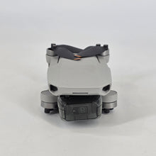 Load image into Gallery viewer, DJI Mini 2
