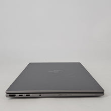 Load image into Gallery viewer, HP ZBook 8 G1i 14 Meteor Silver 2.1 GHz Intel Core Ultra 7 Series 2 32GB RAM 1TB Solid State Drive