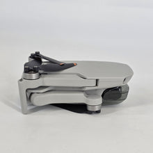 Load image into Gallery viewer, DJI Mini 2