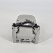 Load image into Gallery viewer, DJI Mini 2