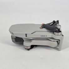 Load image into Gallery viewer, DJI Mini 2