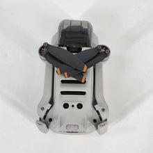 Load image into Gallery viewer, DJI Mini 2
