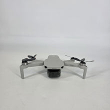 Load image into Gallery viewer, DJI Mini 2