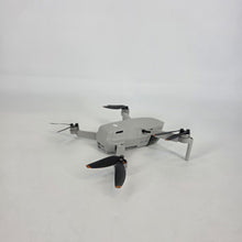 Load image into Gallery viewer, DJI Mini 2