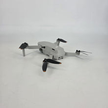 Load image into Gallery viewer, DJI Mini 2