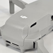 Load image into Gallery viewer, DJI Mini 2