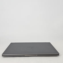 Load image into Gallery viewer, HP ZBook 8 G1i 14 Meteor Silver 2.1 GHz Intel Core Ultra 7 Series 2 32GB RAM 1TB Solid State Drive